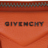 Givenchy Antigona Mini Hardware