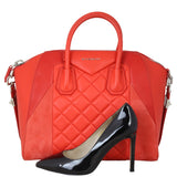 Givenchy Antigona Medium