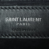 Saint Laurent Sunset Medium Interior Stamp