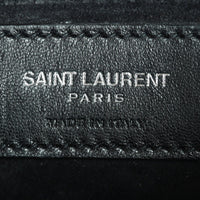 Saint Laurent Sunset Medium Interior Stamp