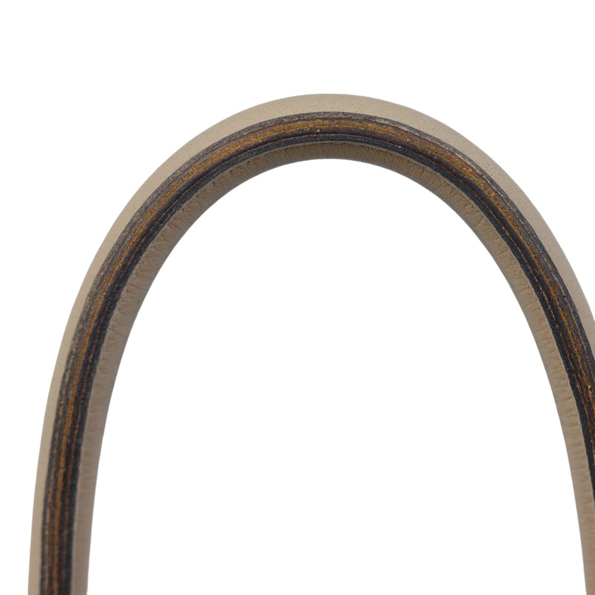 Hermes Birkin 35 Togo