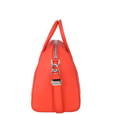 Givenchy Antigona Medium