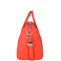 Givenchy Antigona Medium