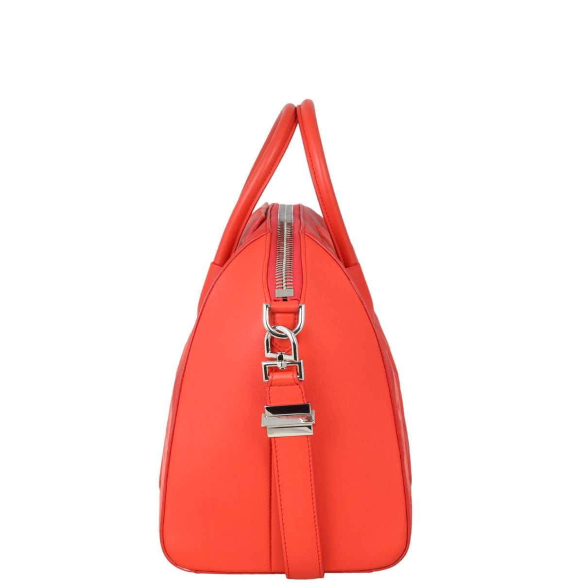 Givenchy Antigona Medium