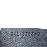 Chloe Faye Backpack Mini Date Code