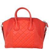 Givenchy Antigona Medium