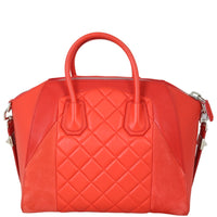 Givenchy Antigona Medium