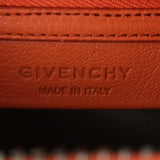 Givenchy Antigona Mini Interior Stamp