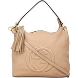 Gucci Soho Hobo