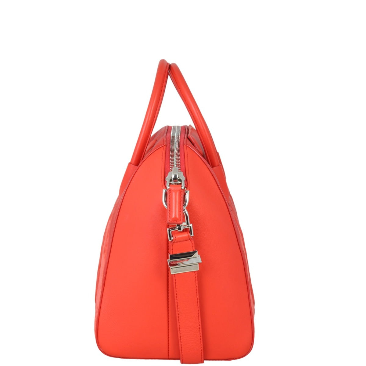 Givenchy Antigona Medium