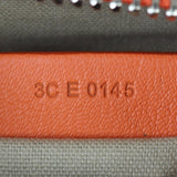 Givenchy Antigona Mini Date Code