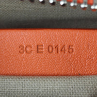 Givenchy Antigona Mini Date Code