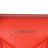 Givenchy Antigona Medium