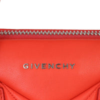 Givenchy Antigona Medium