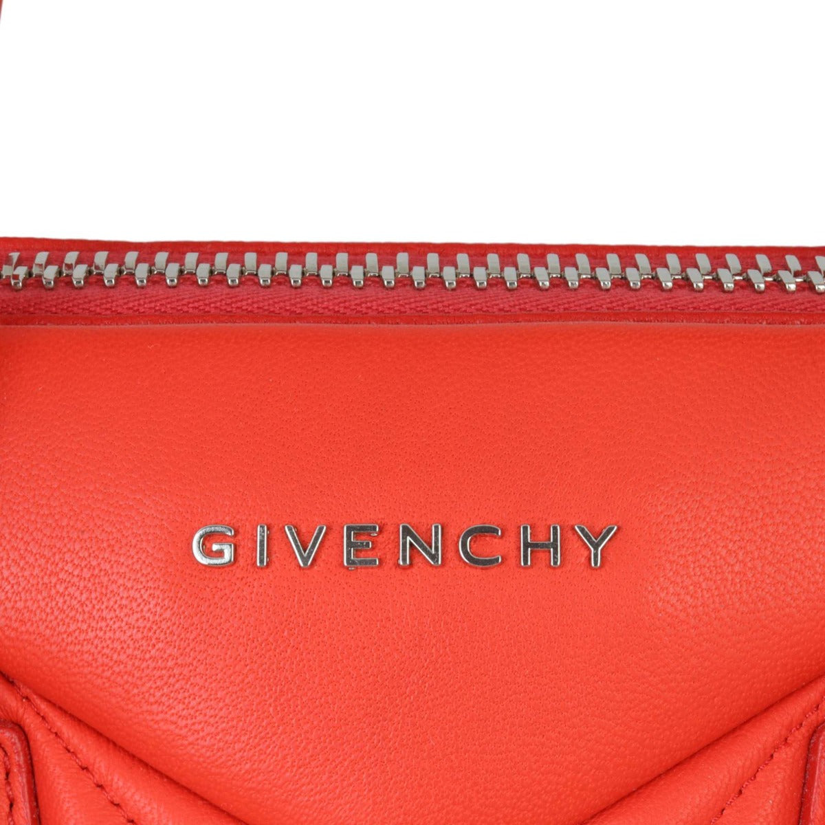 Givenchy Antigona Medium