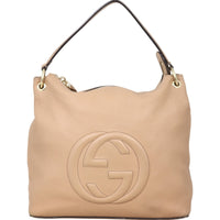 Gucci Soho Hobo