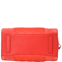 Givenchy Antigona Medium