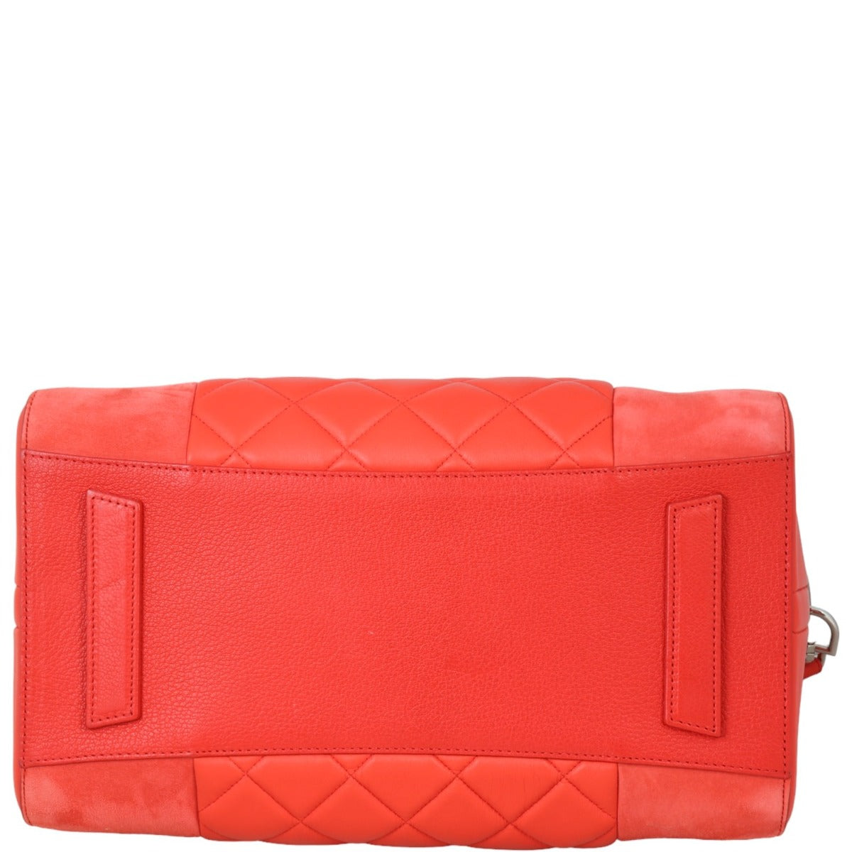 Givenchy Antigona Medium