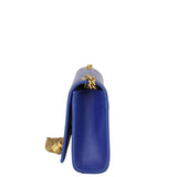 Saint Laurent Kate Tassel Chain Bag Small