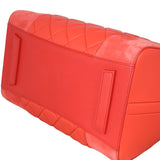 Givenchy Antigona Medium