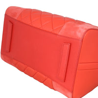 Givenchy Antigona Medium