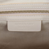 Givenchy Antigona Medium