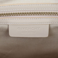 Givenchy Antigona Medium