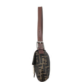 Fendi Baguette Bag