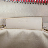 Givenchy Antigona Medium