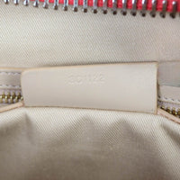 Givenchy Antigona Medium