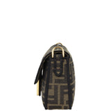 Fendi Baguette Mini Bag