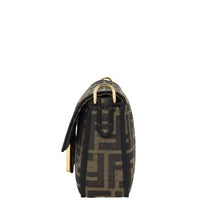 Fendi Baguette Mini Bag