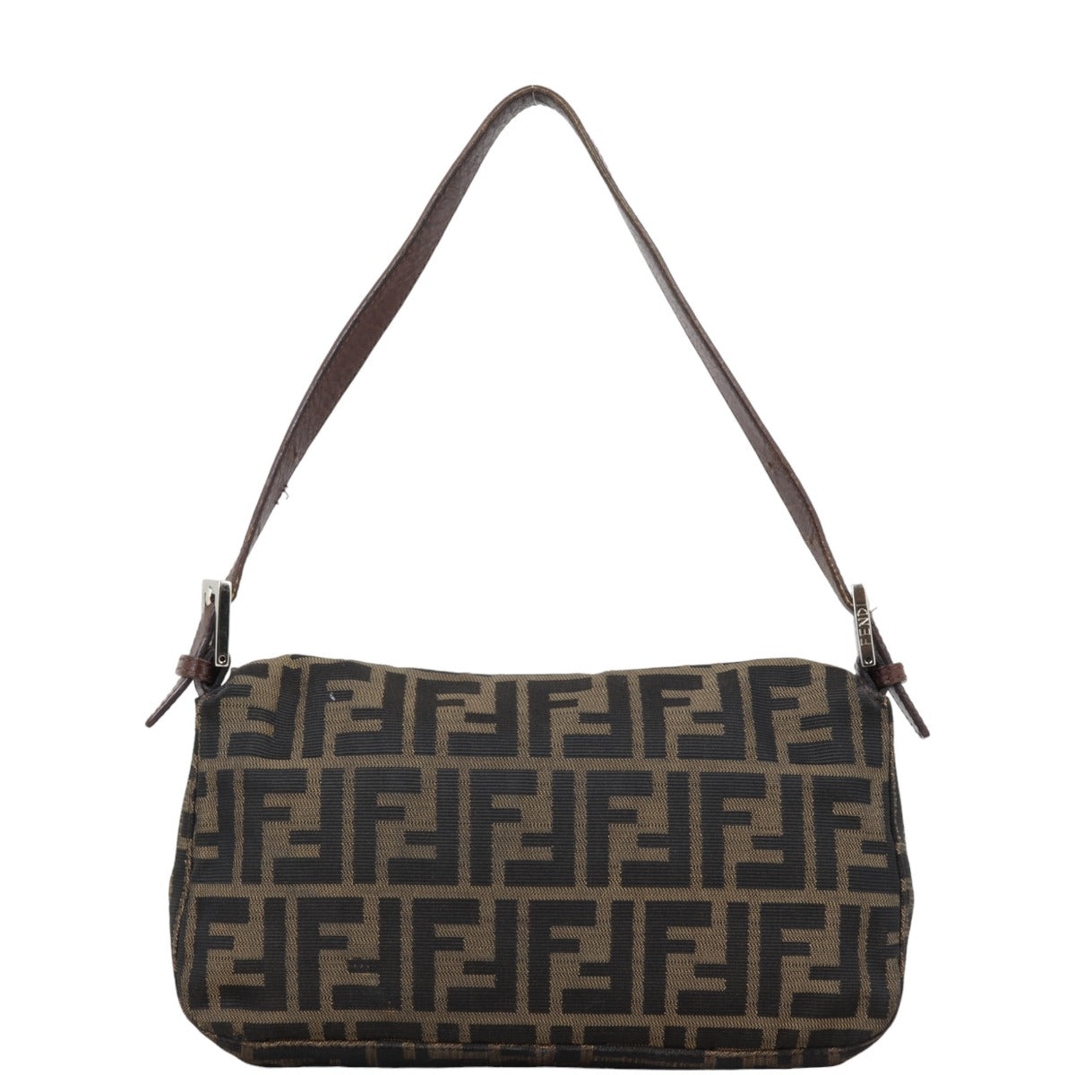Fendi Baguette Bag