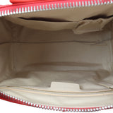 Givenchy Antigona Medium