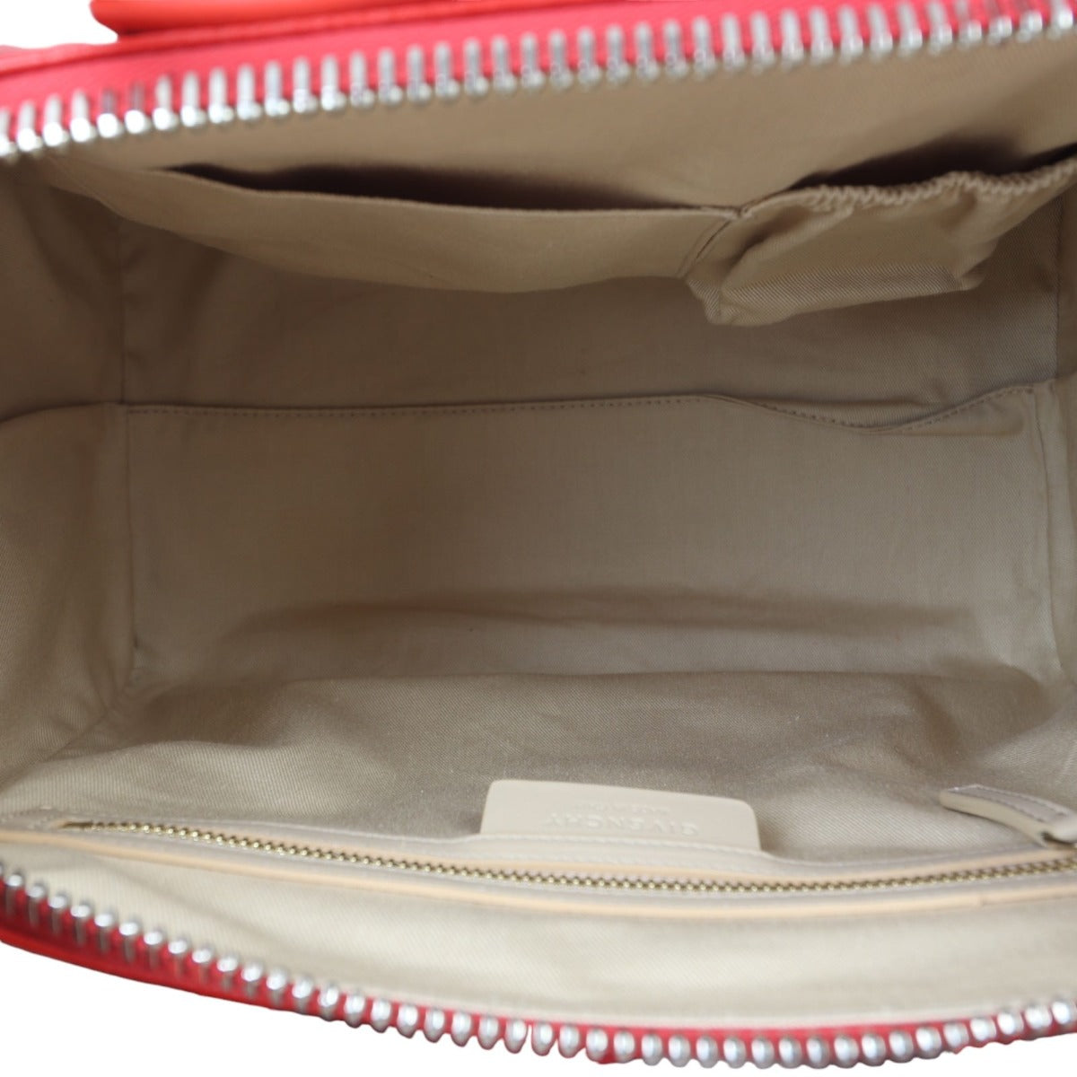 Givenchy Antigona Medium