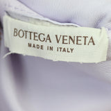 Bottega Veneta Padded Cassette