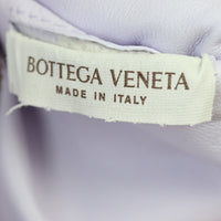 Bottega Veneta Padded Cassette