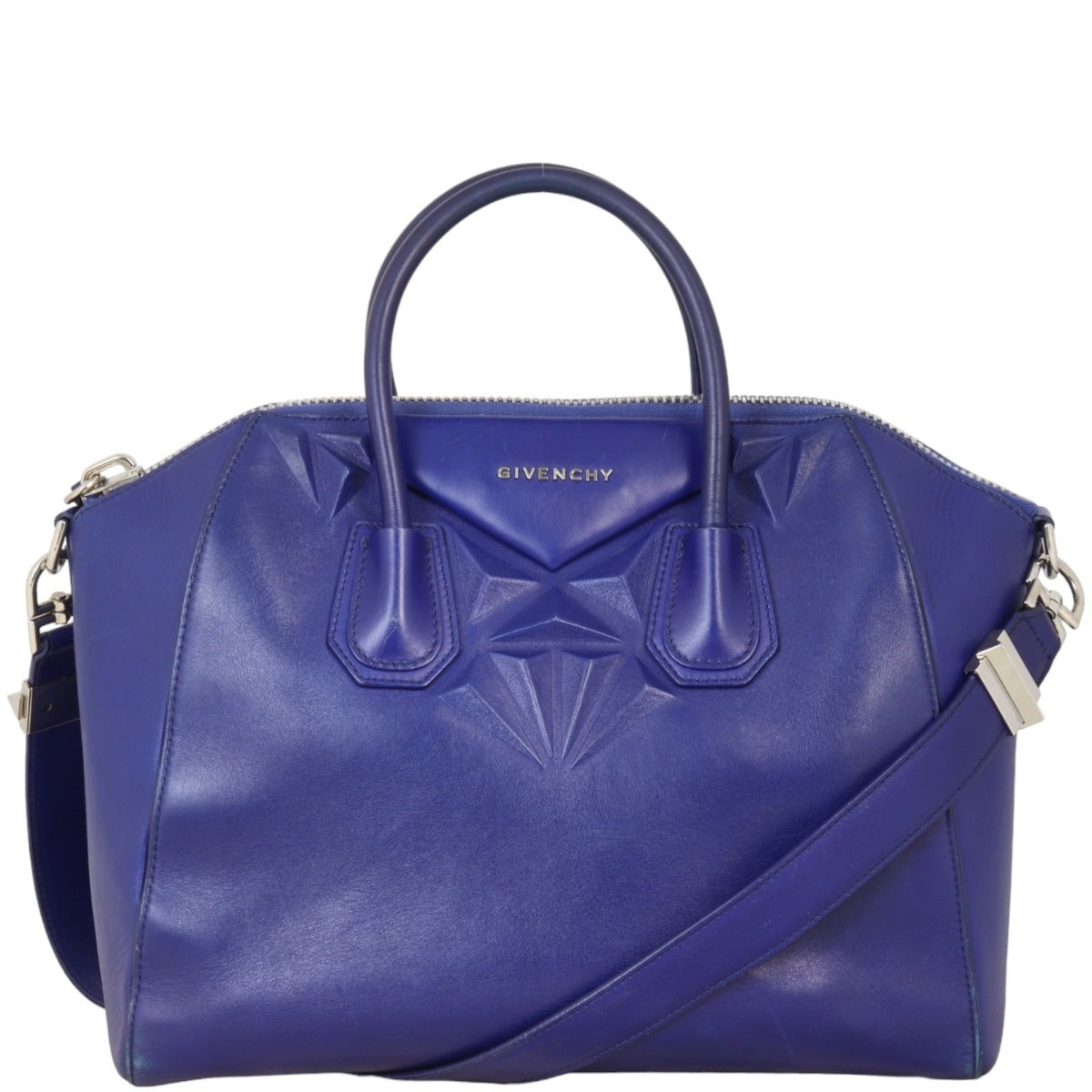 Givenchy Antigona Medium