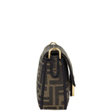 Fendi Baguette Mini Bag