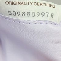 Bottega Veneta Padded Cassette