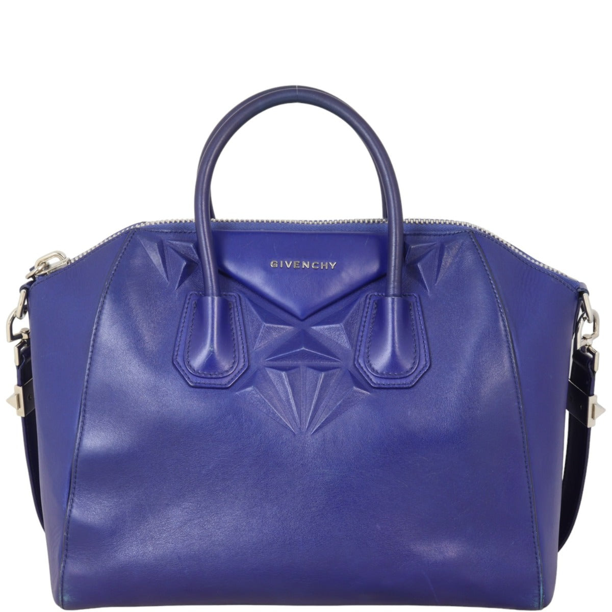 Givenchy Antigona Medium