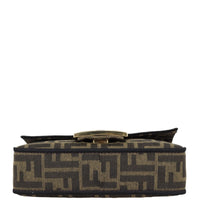 Fendi Baguette Mini Bag