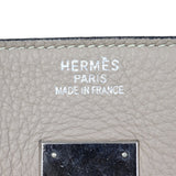 Hermes Birkin 35 Togo