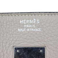 Hermes Birkin 35 Togo
