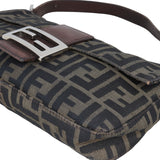 Fendi Baguette Bag