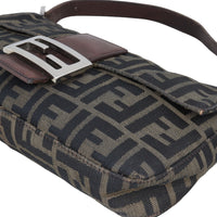 Fendi Baguette Bag