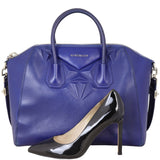 Givenchy Antigona Medium