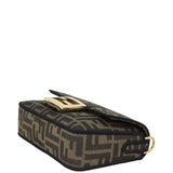Fendi Baguette Mini Bag