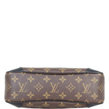 Louis Vuitton Odeon PM Monogram Noir