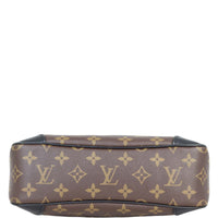 Louis Vuitton Odeon PM Monogram Noir